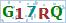 Click Refresh verification code