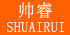 Actualités - Suzhou SHUAIRUI Automation Equipment Co., LTD - Page2